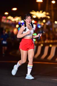 BIB: 
                            <button type="button" onclick="openModal(20963069)" class="btn btn-primary btn-sm float-right btn-popup" data-toggle="modal" data-target=".modal-high-quality">
                        <i class="fas fa-shopping-cart"></i> Add to Cart
                    </button>
                                            <button type="button" onclick="isThisMe(20963069, true)" class="btn btn-success btn-sm float-right btn-popup btn-isme hidden" data-toggle="tooltip" data-placement="bottom" title="นี่คือรูปของคุณใช่ไหม คลิกที่นี่เพื่อเอาเข้าอัลบั้ม">
                        <i class="fas fa-plus"></i> Add to album
                    </button>
                    <button type="button" onclick="isThisMe(20963069, false)" class="btn btn-warning btn-sm float-right btn-popup btn-isnotme hidden">
                        <i class="fas fa-ban"></i> Remove from album
                    </button>